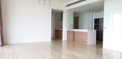 Cyan (D10), Condominium #561251111